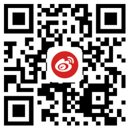 [8分钟科普下]甘肃陇南公司在哪_哔哩哔哩-3